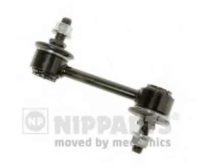 Тяга / Стійка стабілізатора NIPPARTS N4893020