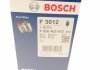 Паливний фільтр BOSCH F 026 403 012 (фото 7)