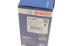 Топливный фильтр BOSCH F 026 402 829 (фото 8)
