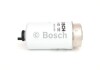 Паливний фільтр BOSCH F 026 402 122 (фото 4)