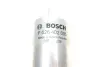 Паливний фільтр BOSCH F 026 402 095 (фото 5)