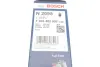 Паливний фільтр BOSCH F 026 402 095 (фото 7)