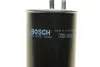 Паливний фільтр BOSCH F 026 402 086 (фото 4)