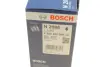 Паливний фільтр BOSCH F 026 402 086 (фото 6)