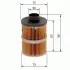 Топливный насос BOSCH F 026 402 084 (фото 1)