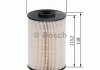 Топливный фильтр BOSCH F 026 402 004 (фото 1)