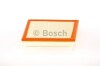 Воздушный фильтр BOSCH F 026 400 460 (фото 4)