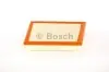 Воздушный фильтр BOSCH F 026 400 460 (фото 4)