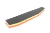 Воздушный фильтр BOSCH F 026 400 147 (фото 4)