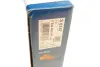 Воздушный фильтр BOSCH F 026 400 147 (фото 5)