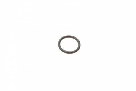 Резиновое кольцо BOSCH F 00R J01 026 (фото 1)