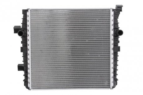Радиатор системы охлаждения NISSENS 65323 (фото 1)