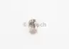Распылитель форсунок BOSCH 9432610077 (фото 5)