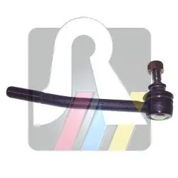 Наконечник рулевой тяги RTS 91.05202