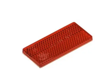 Світловідбивач HELLA 8RA 004 412-021