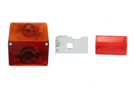 Элемент оптики HELLA 2SE 998 530-061