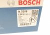 Топливный фильтр BOSCH 0 450 907 008 (фото 8)