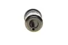 Топливный фильтр BOSCH 0 450 905 986 (фото 3)