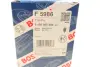 Топливный фильтр BOSCH 0 450 905 986 (фото 7)