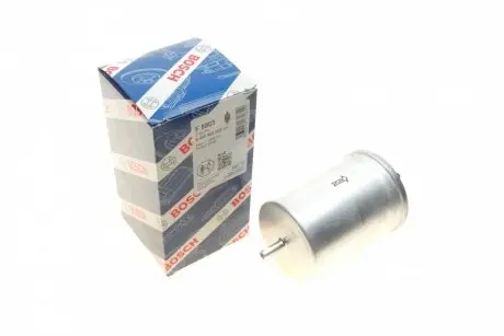 Топливный фильтр BOSCH 0 450 905 903