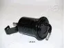 Паливний фільтр JAPANPARTS FC-237S (фото 1)