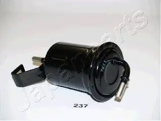 Паливний фільтр JAPANPARTS FC-237S