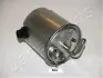 Топливный фильтр JAPANPARTS FC-100S (фото 1)