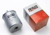 Топливный фильтр BSG BSG 60-130-002 (фото 1)