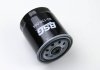 Топливный фильтр BSG BSG 60-130-004 (фото 2)