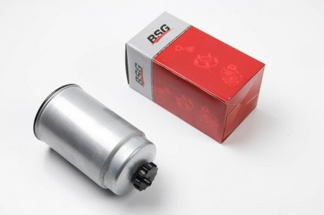Топливный фильтр BSG BSG 30-130-001 (фото 1)