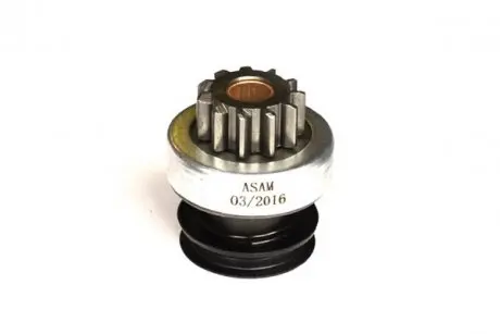 Бендикс стартера ASAM 32952