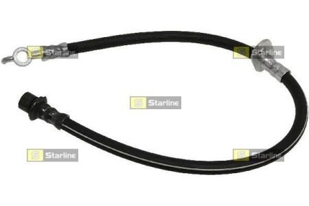 Тормозной шланг STARLINE HA EB.1274