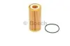 Масляный фильтр BOSCH F 026 407 174 (фото 1)