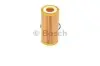 Масляный фильтр BOSCH F 026 407 174 (фото 4)