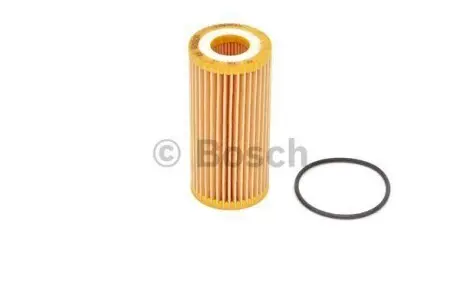 Масляный фильтр BOSCH F 026 407 174 (фото 1)