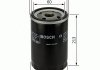 Масляный фильтр BOSCH F 026 407 049 (фото 1)