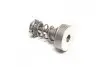 Плунжерная пара BOSCH F 01M 101 347 (фото 1)