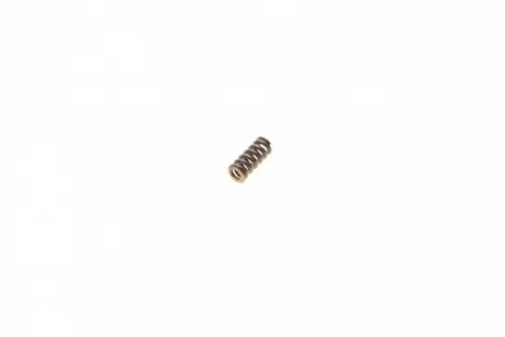 Паливна програма BOSCH F 00R J00 657