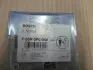 Кольцо установочное BOSCH F00R0P0044 (фото 1)