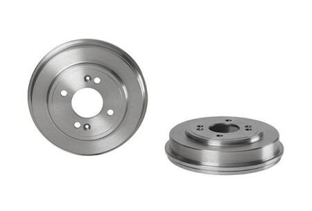 Тормозные барабаны BREMBO 14.C012.10