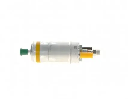 Електричний паливний насос BOSCH 0 580 464 068