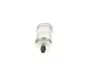 Топливный насос BOSCH 0 580 254 921 (фото 3)