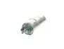 Топливный насос BOSCH 0 580 254 001 (фото 4)