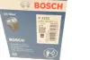 Масляный фильтр BOSCH 0 451 103 352 (фото 5)