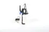 Топливный насос BOSCH 0 986 580 990 (фото 3)