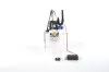 Топливный насос BOSCH 0 986 580 990 (фото 5)