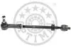 Рульова тяга у зборі OPTIMAL G0-626 (фото 1)