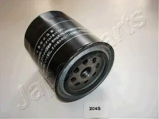 Масляный фильтр JAPANPARTS FO-204S (фото 1)