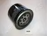 Масляный фильтр JAPANPARTS FO-990S (фото 1)