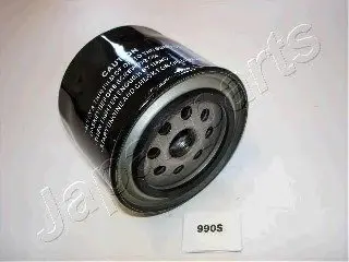 Масляный фильтр JAPANPARTS FO-990S (фото 1)